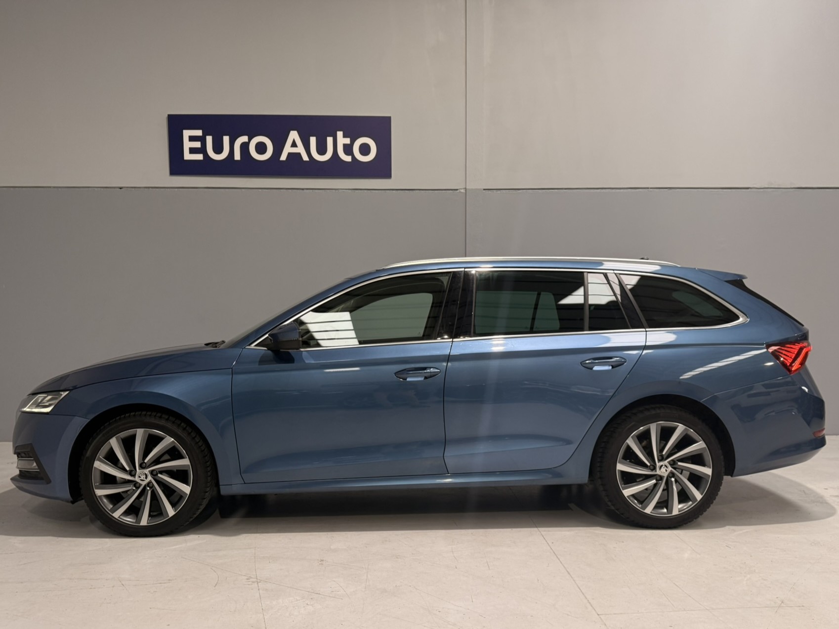 SkodaOctaviaStyle (5)