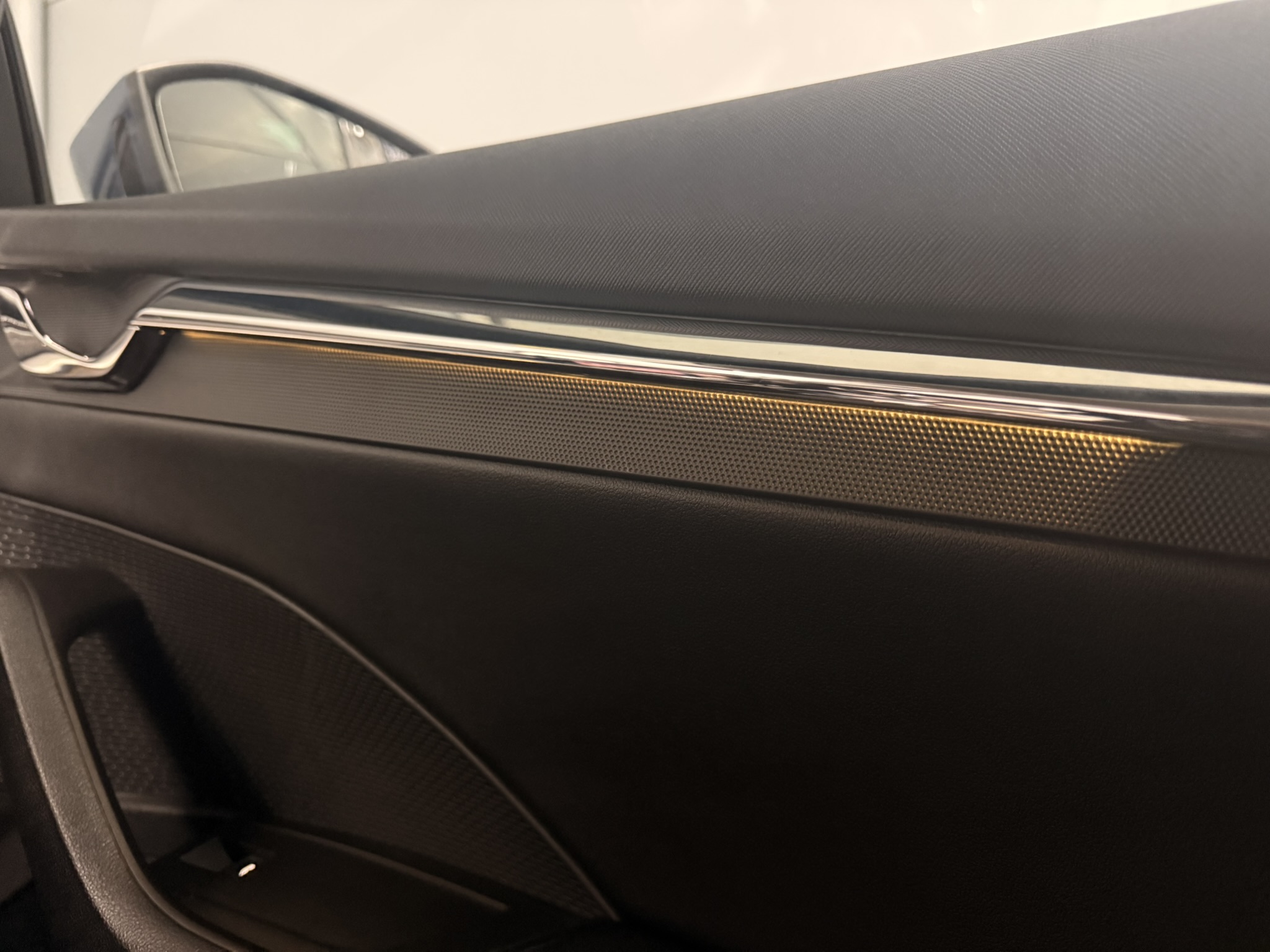 SkodaOctaviaStyle (50)