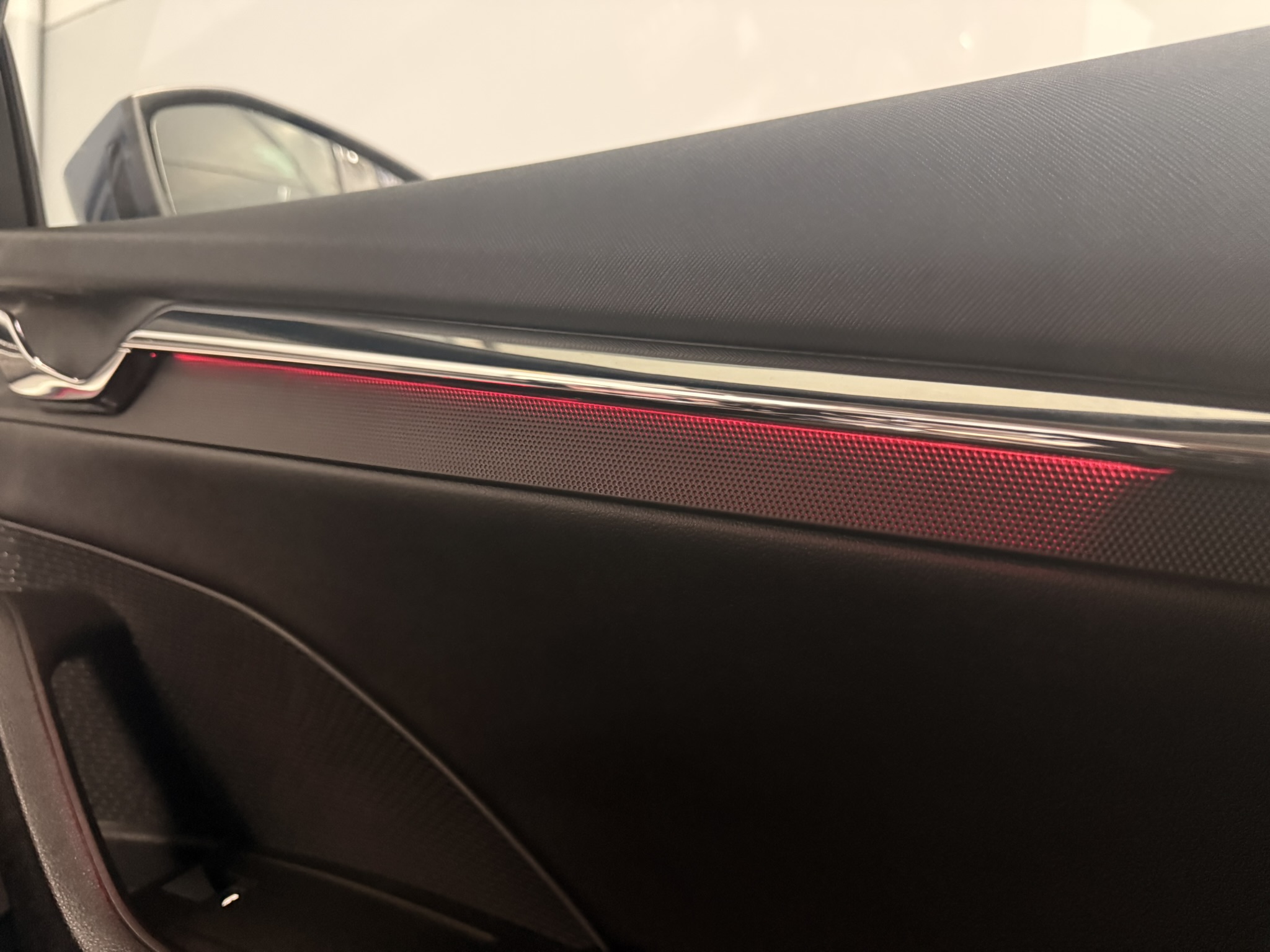 SkodaOctaviaStyle (52)