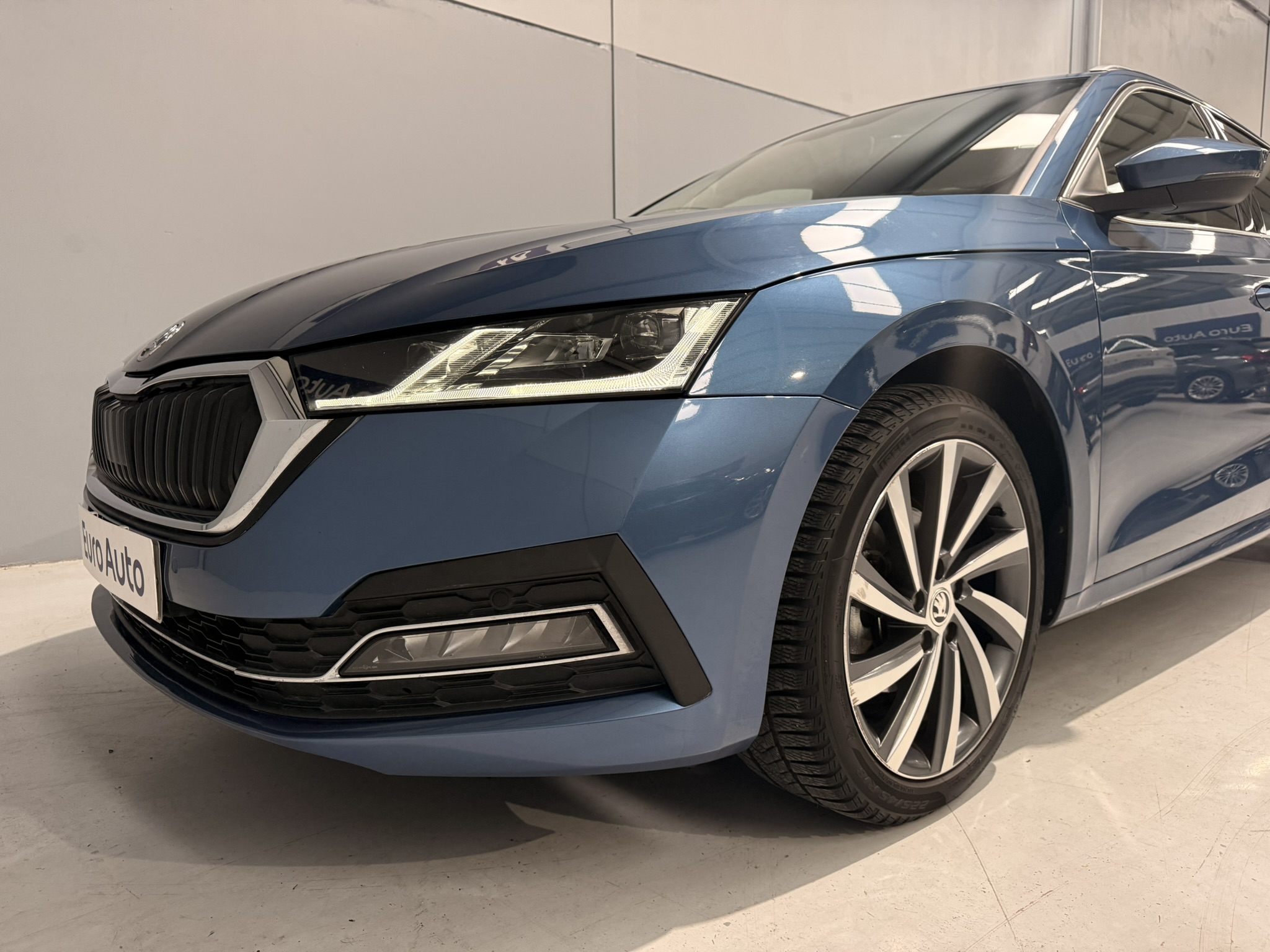 SkodaOctaviaStyle (53)