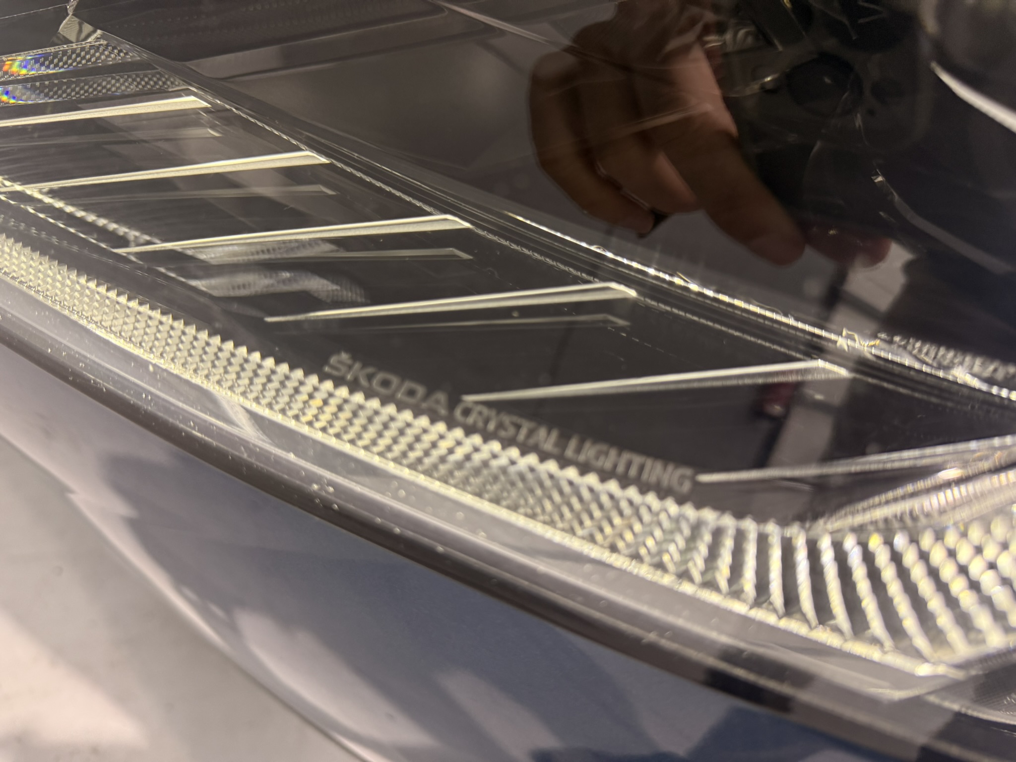 SkodaOctaviaStyle (54)