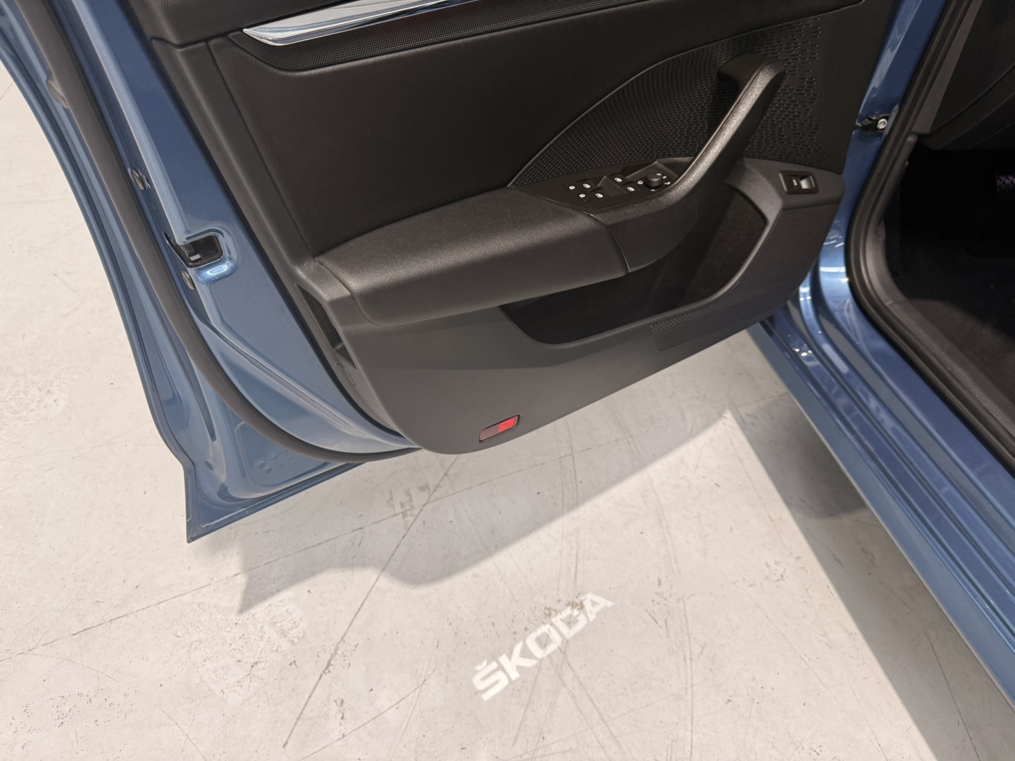 SkodaOctaviaStyle (55)