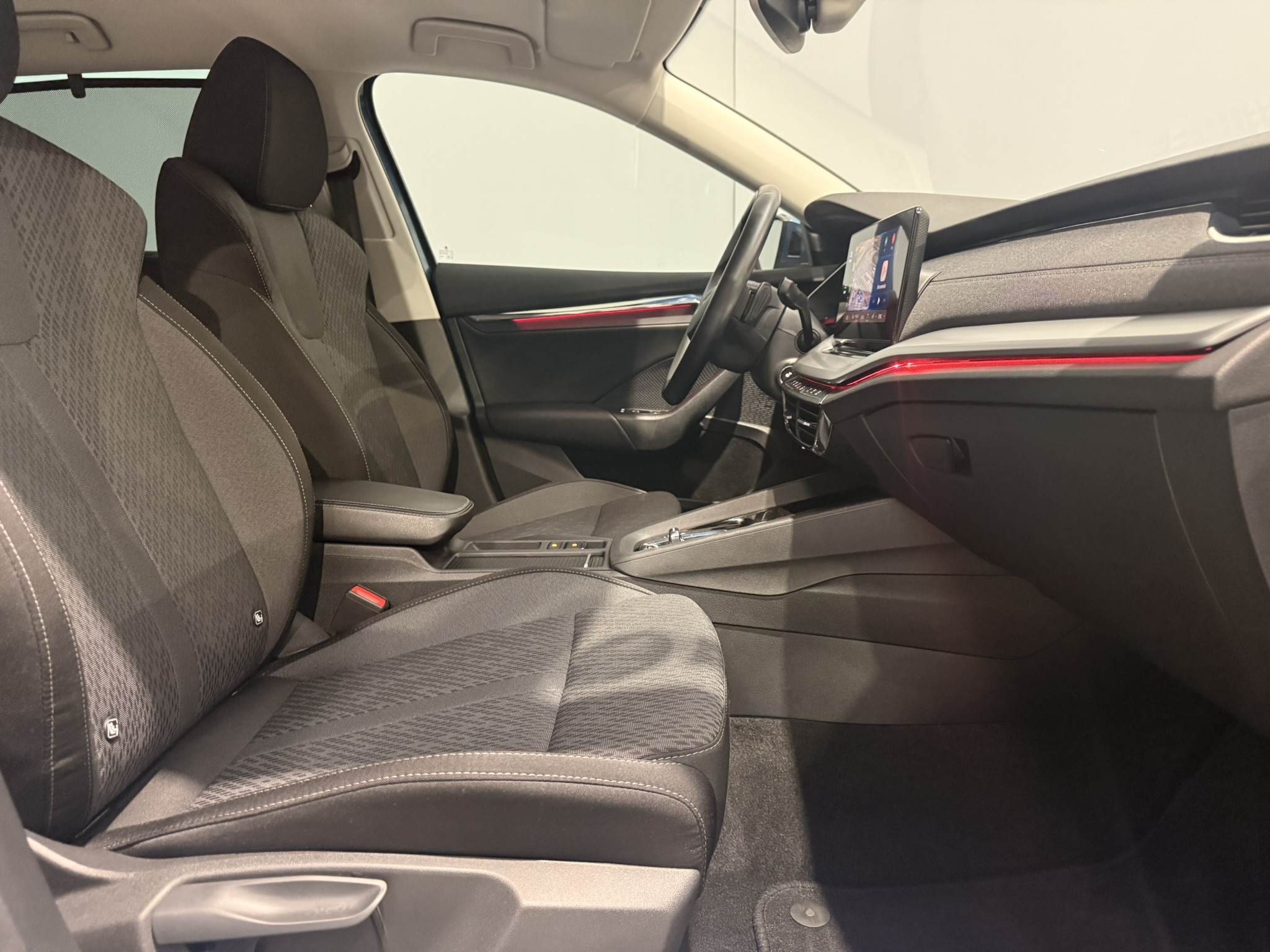 SkodaOctaviaStyle (57)