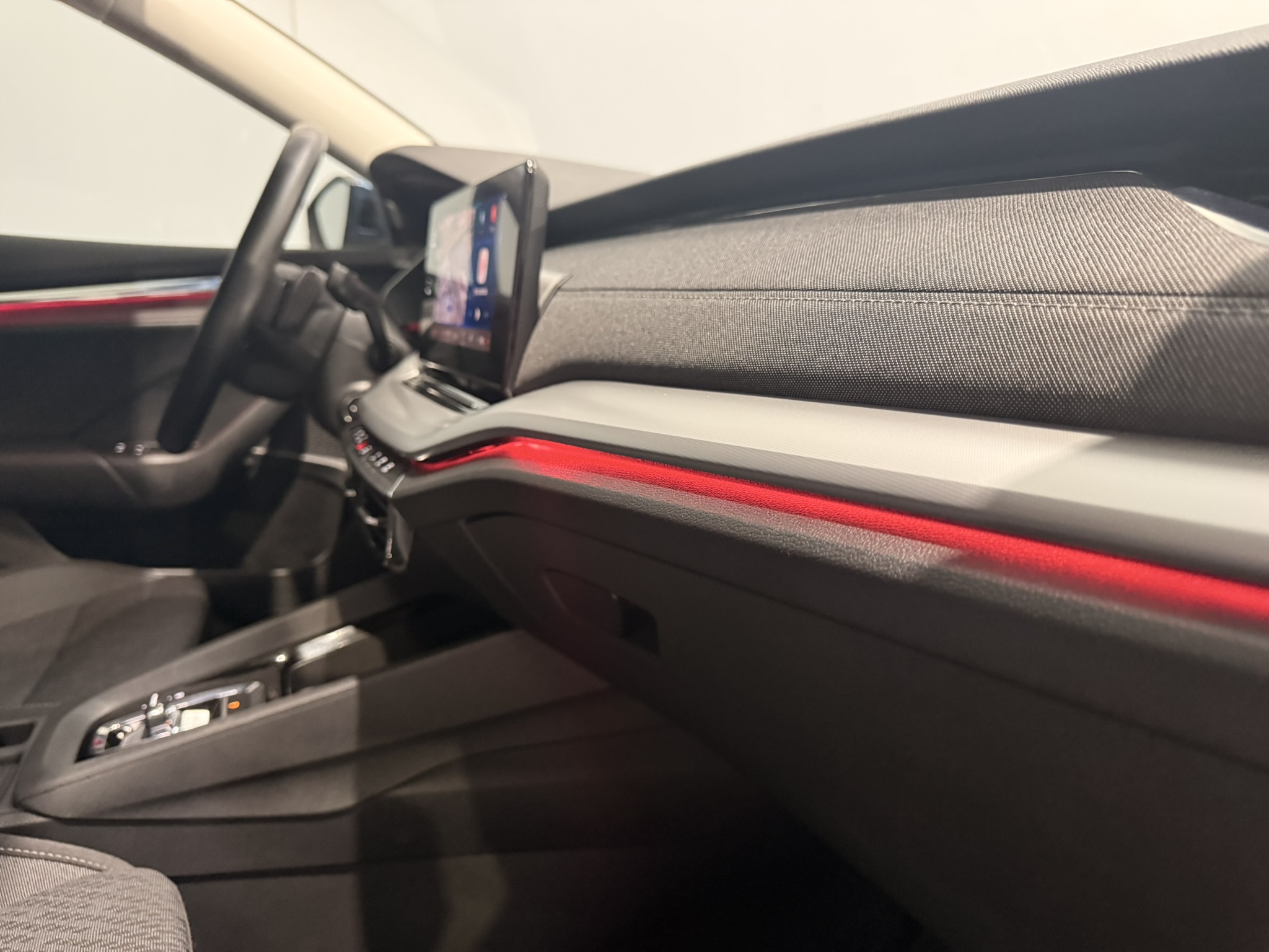 SkodaOctaviaStyle (58)