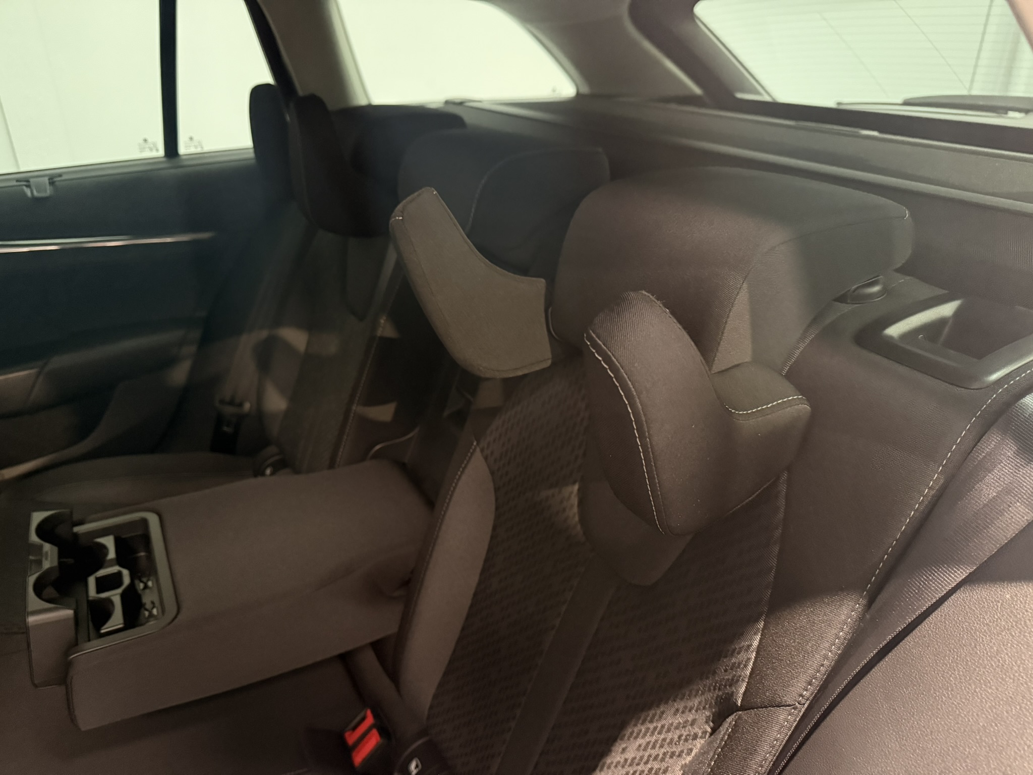 SkodaOctaviaStyle (59)