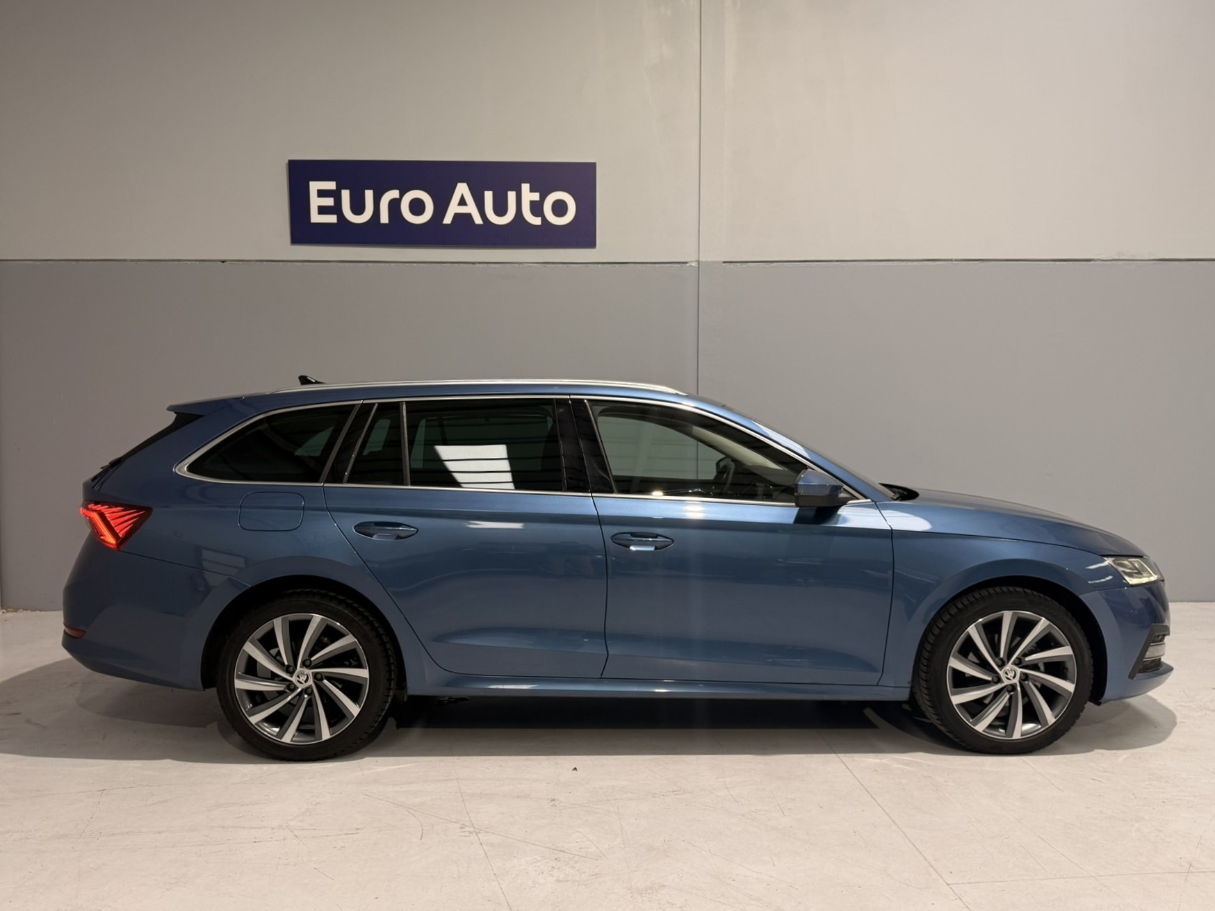 SkodaOctaviaStyle (6)