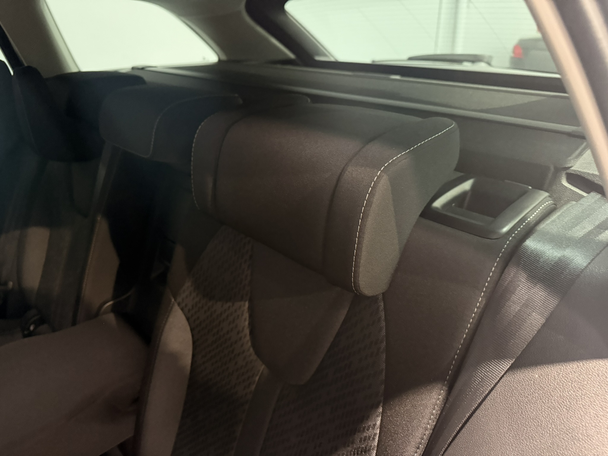 SkodaOctaviaStyle (60)