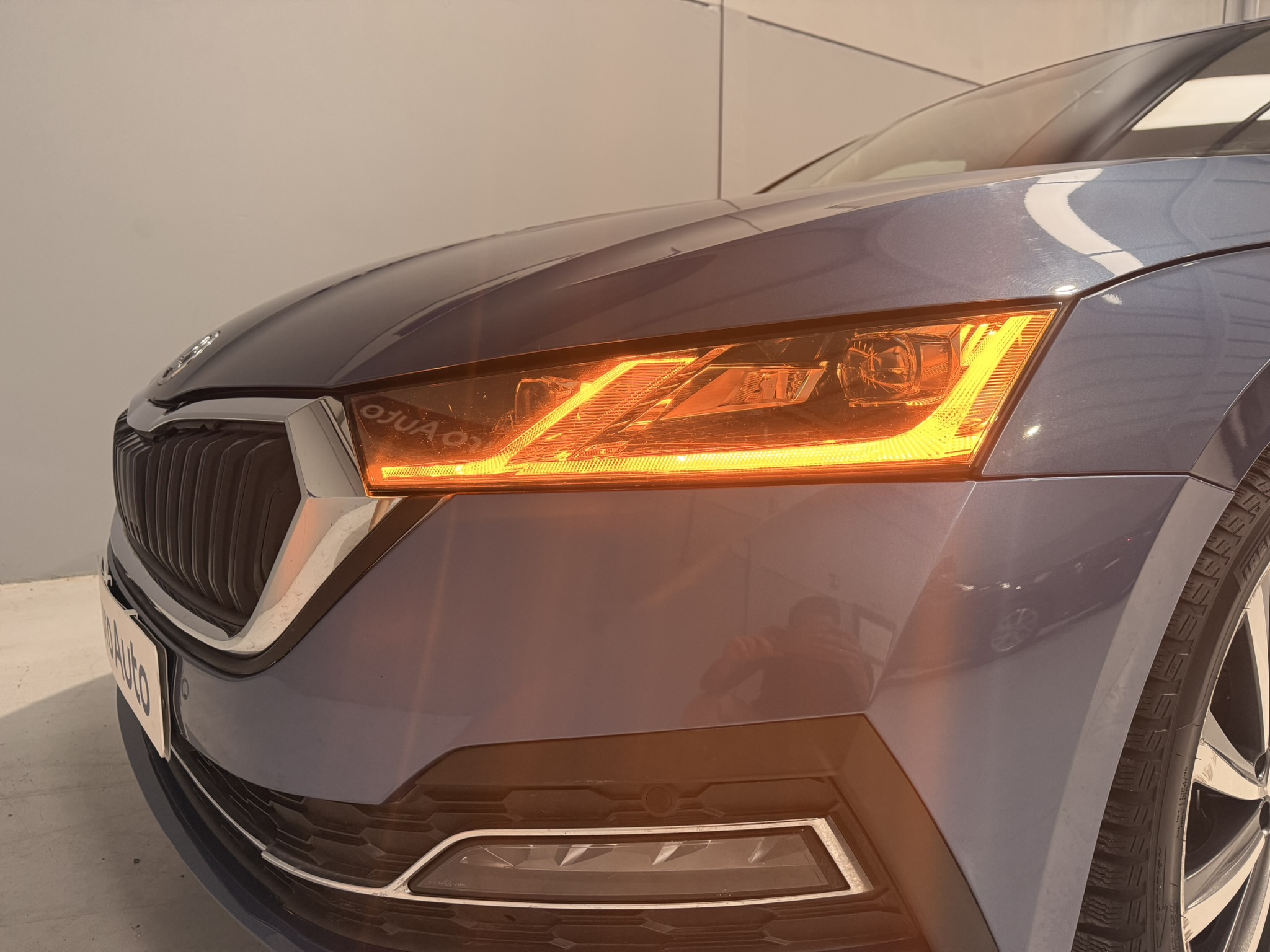 SkodaOctaviaStyle (7)