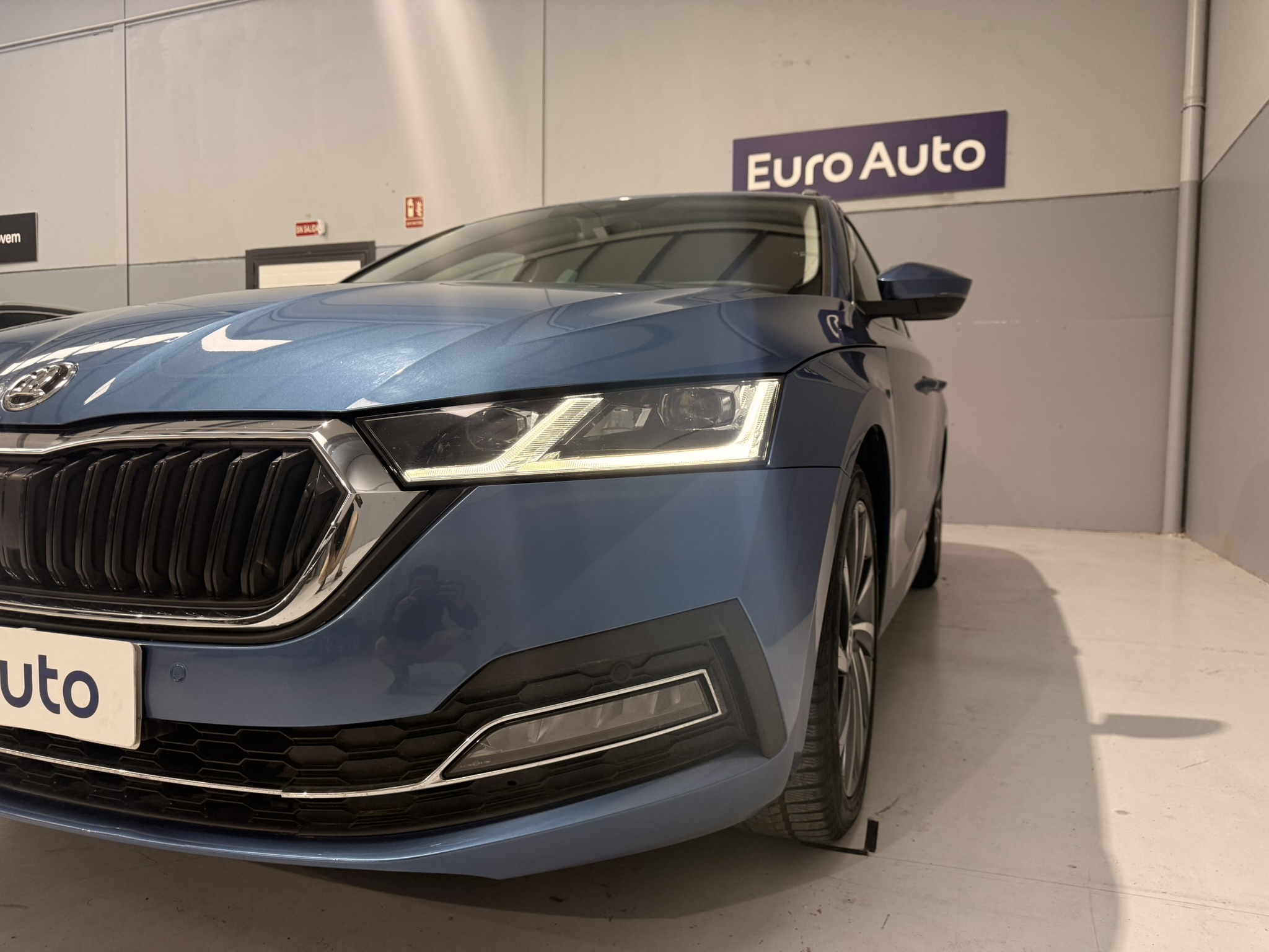 SkodaOctaviaStyle (8)