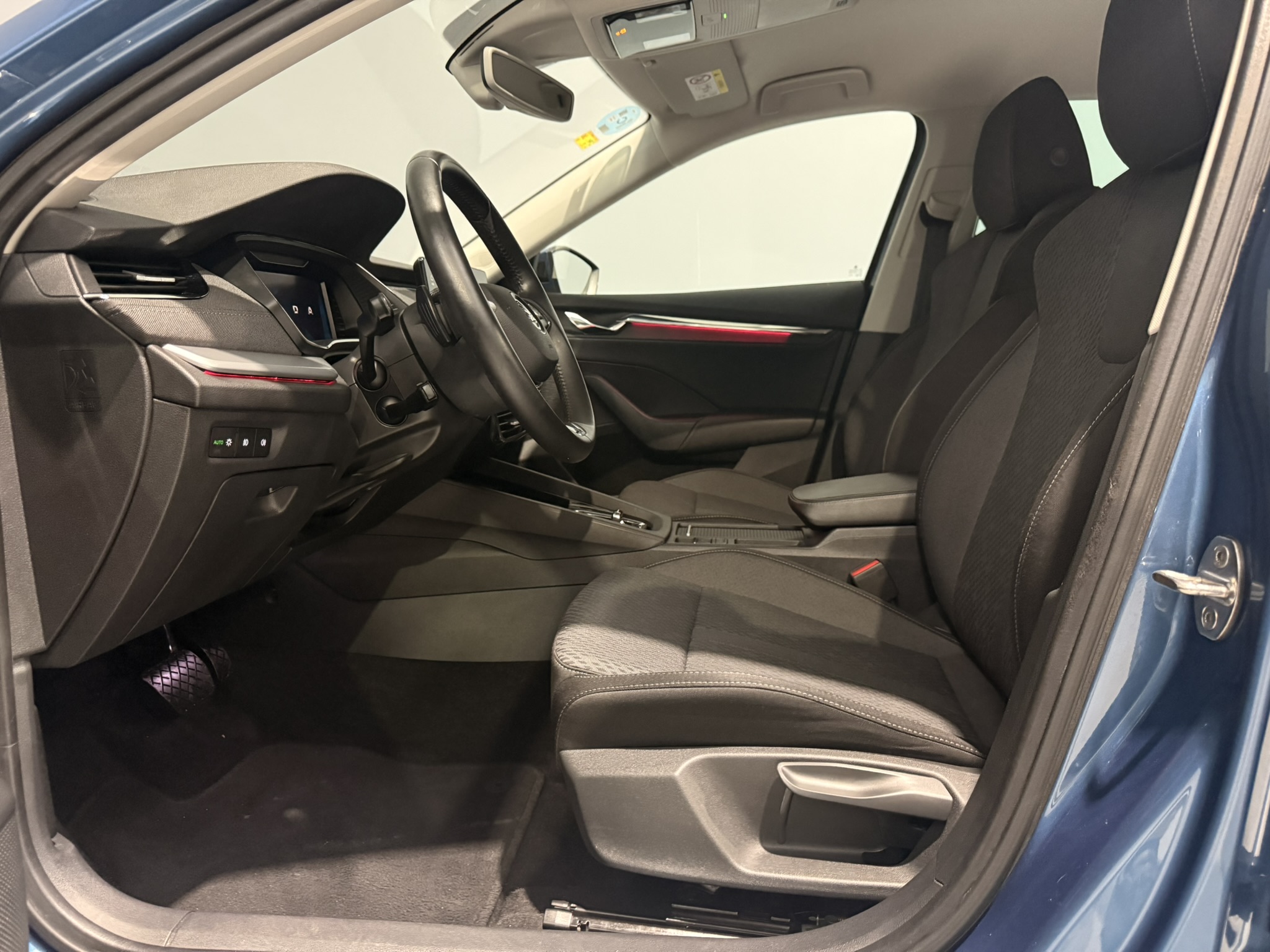 SkodaOctaviaStyle (9)