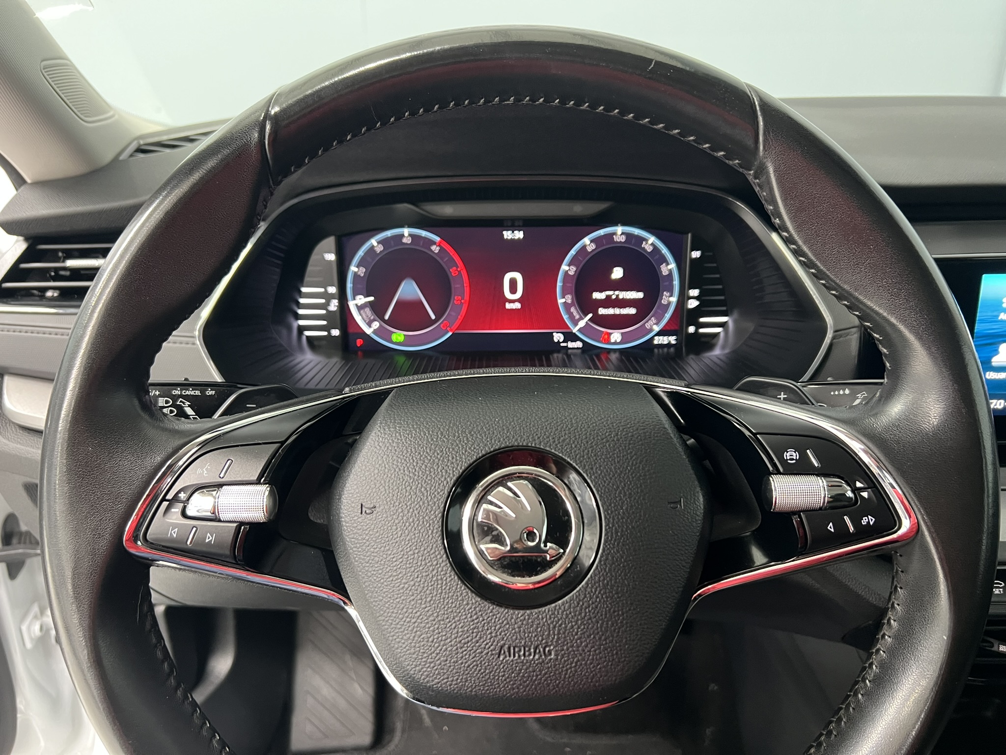 08