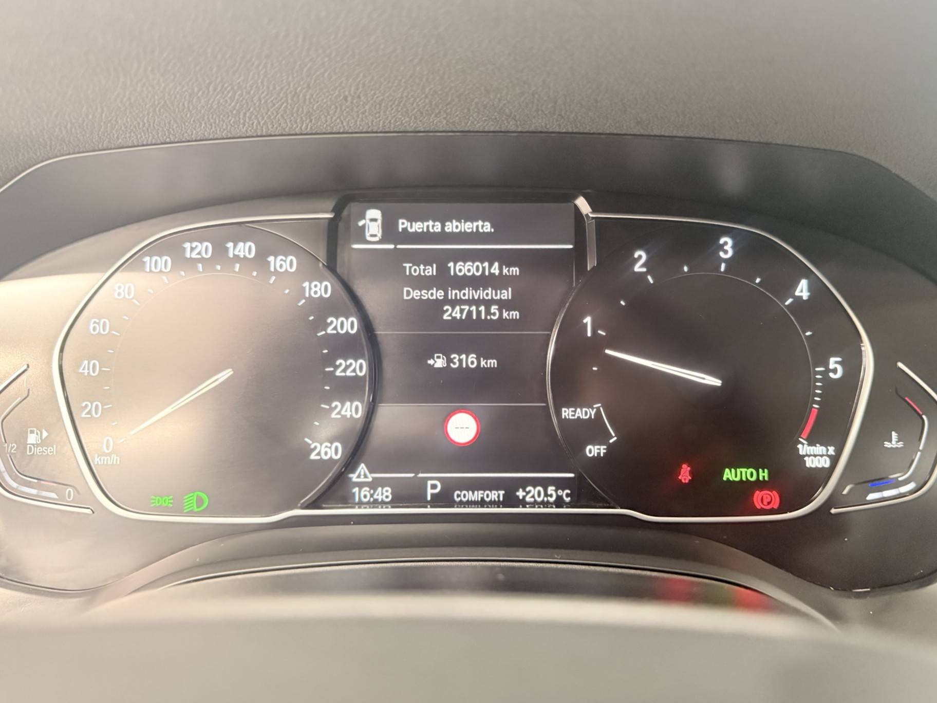 14.1