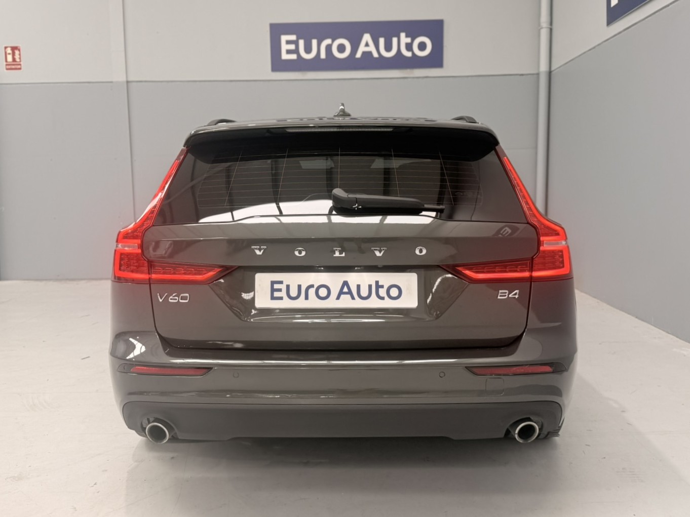v60 (4)