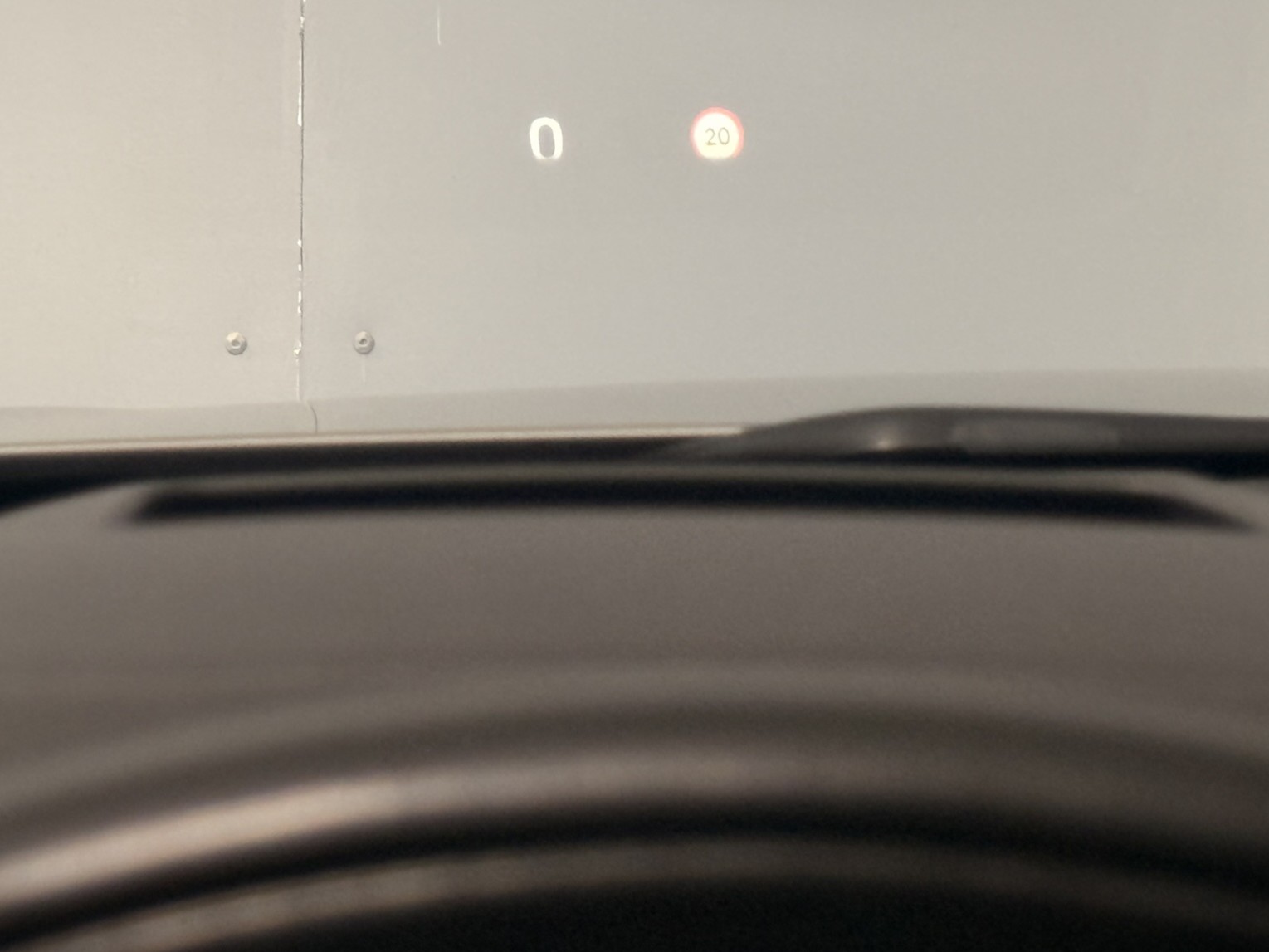 14.1