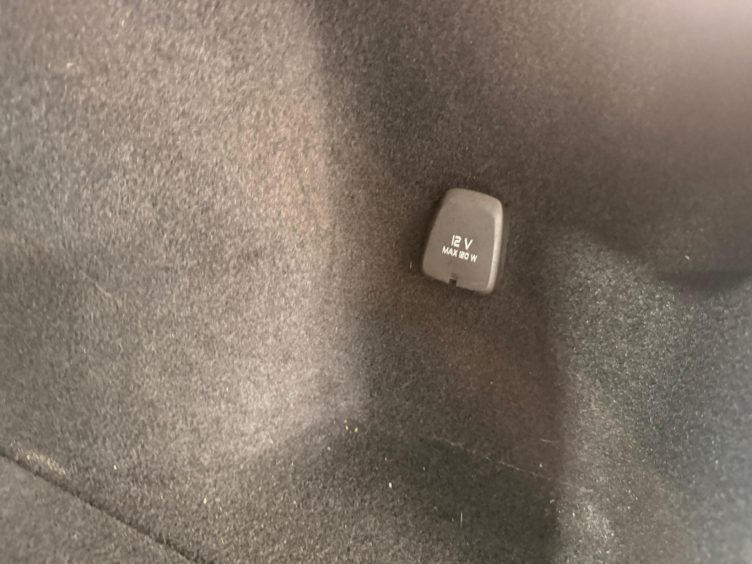 46.1