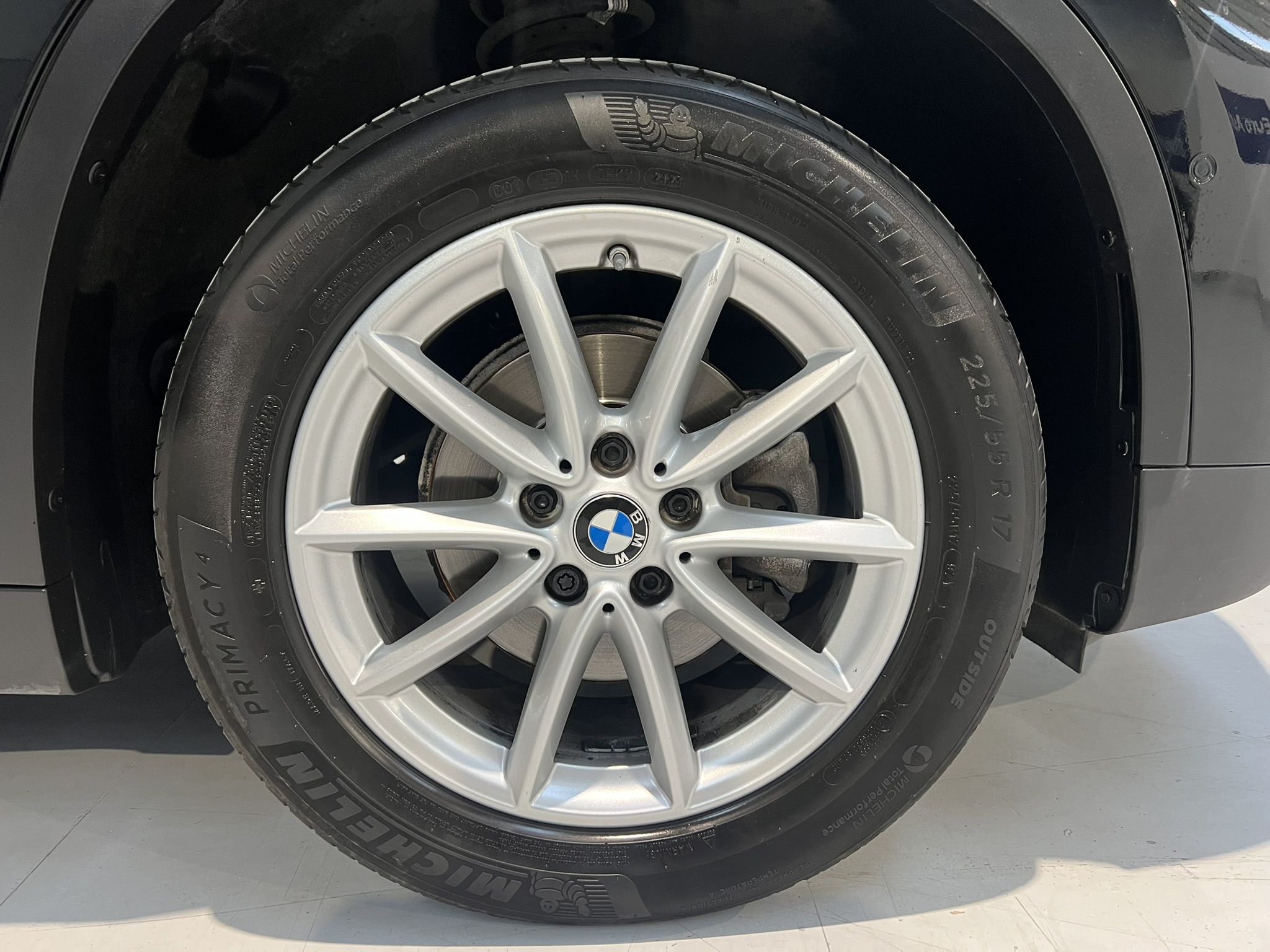 24