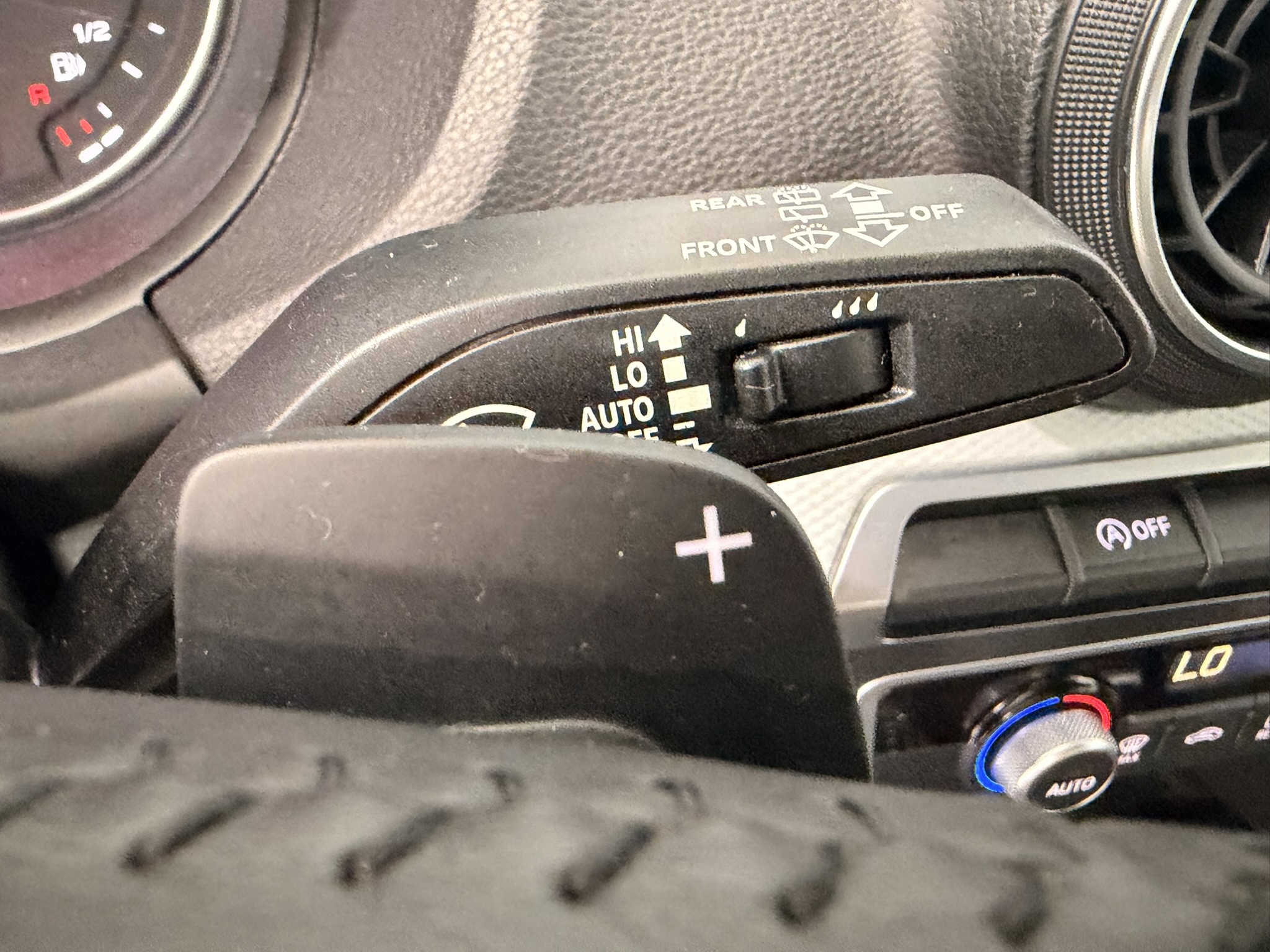 34