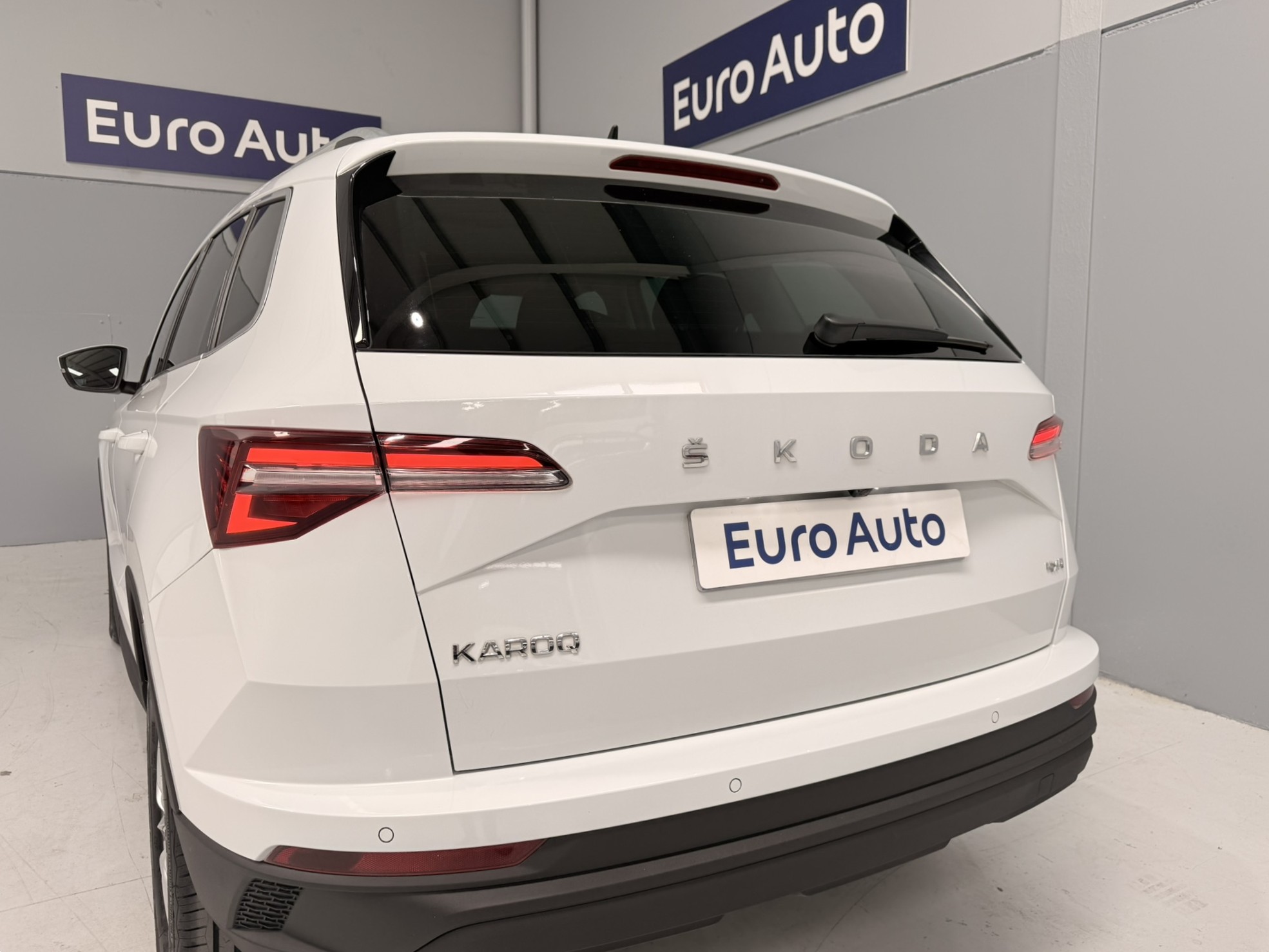SkodaKaroq2023 (39)