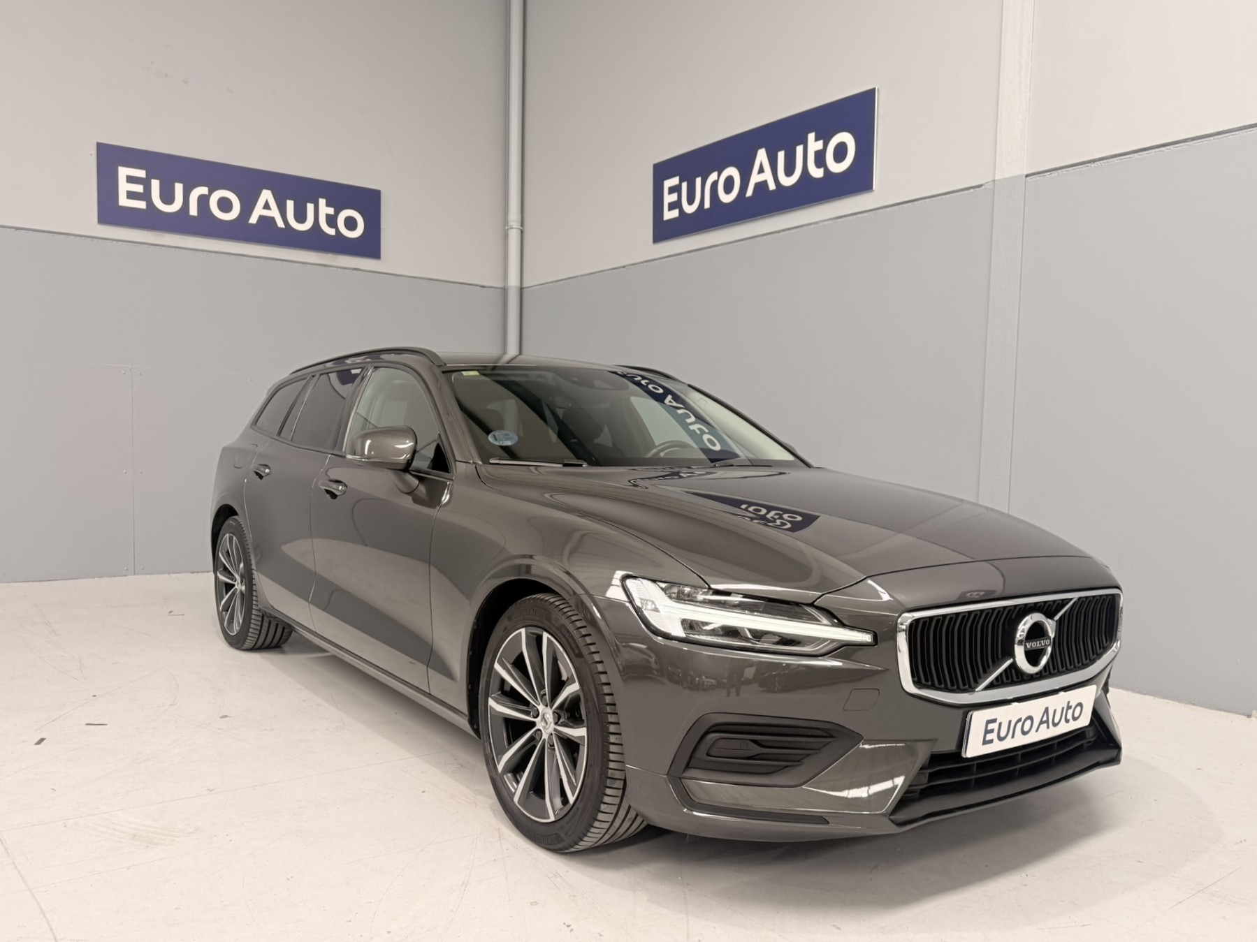 v60 (1)