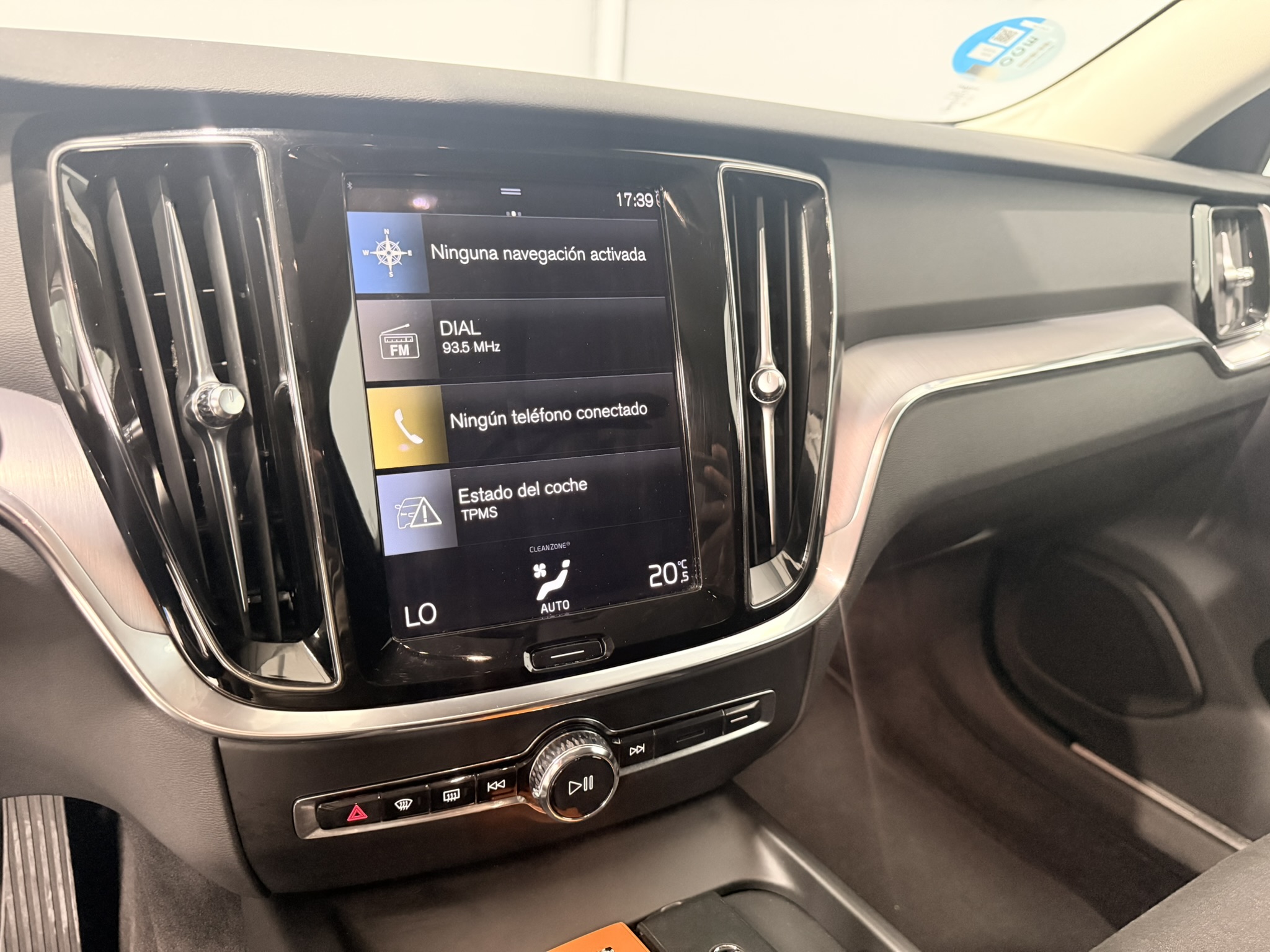 v60 (14)