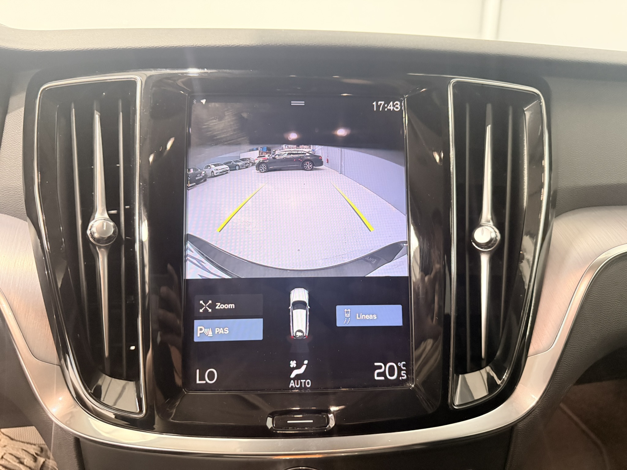 v60 (19)