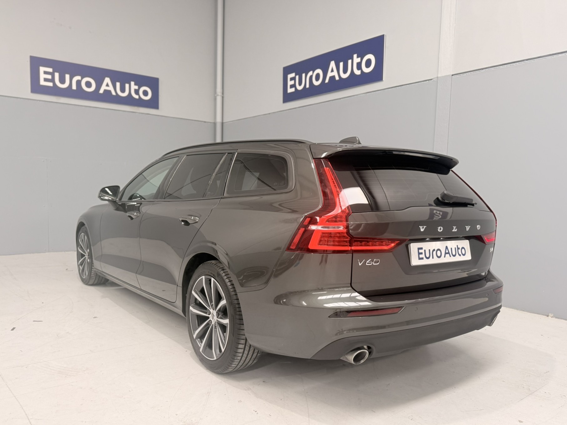 v60 (2)