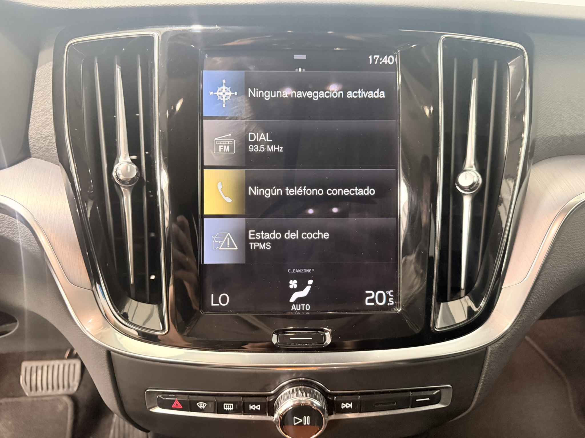 v60 (20)
