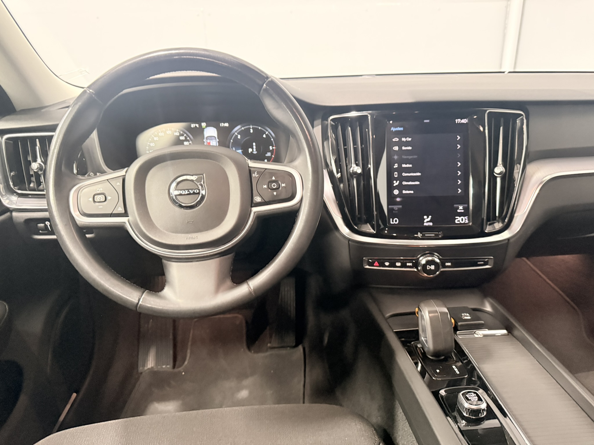 v60 (24)