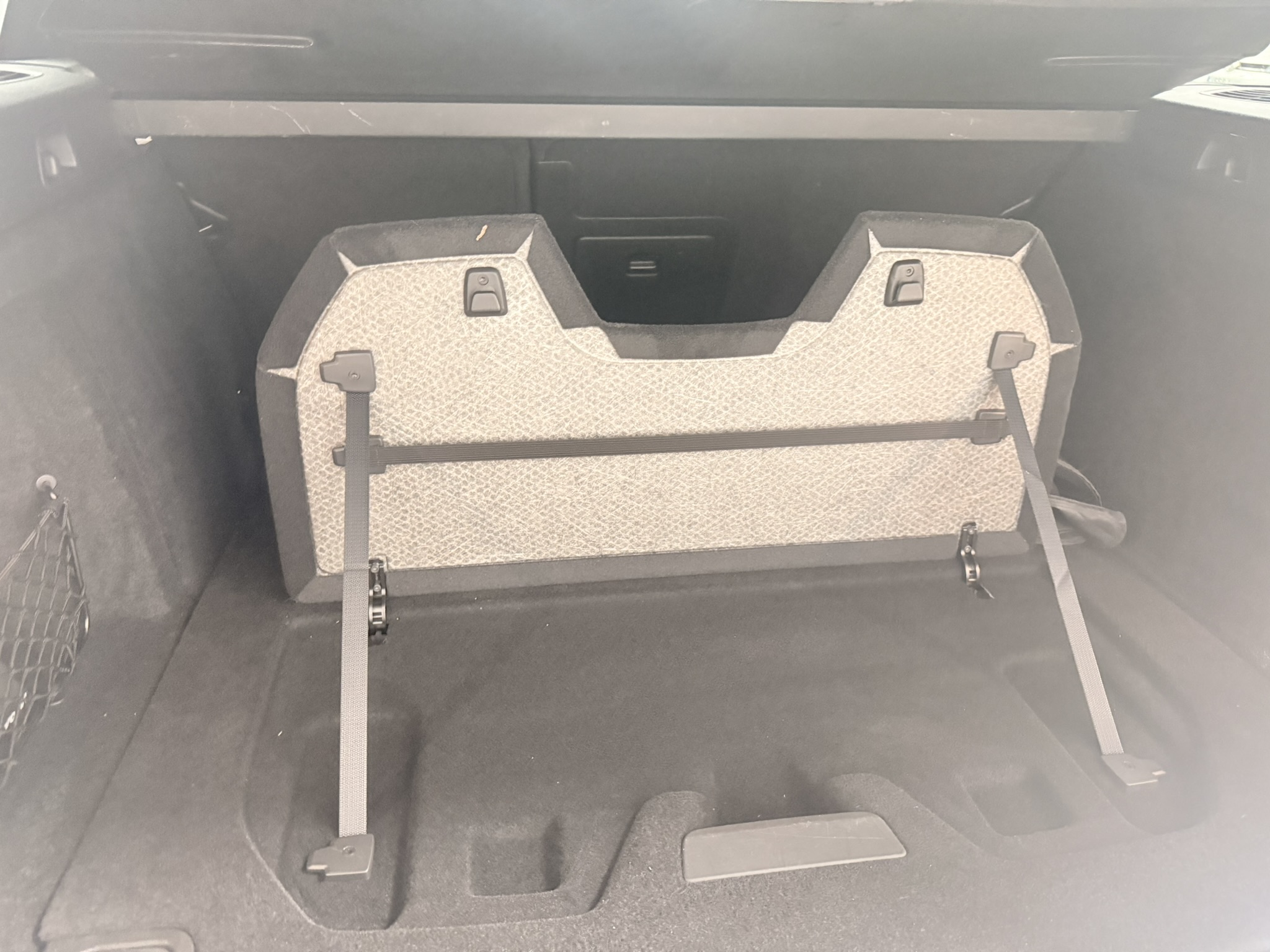 v60 (26)
