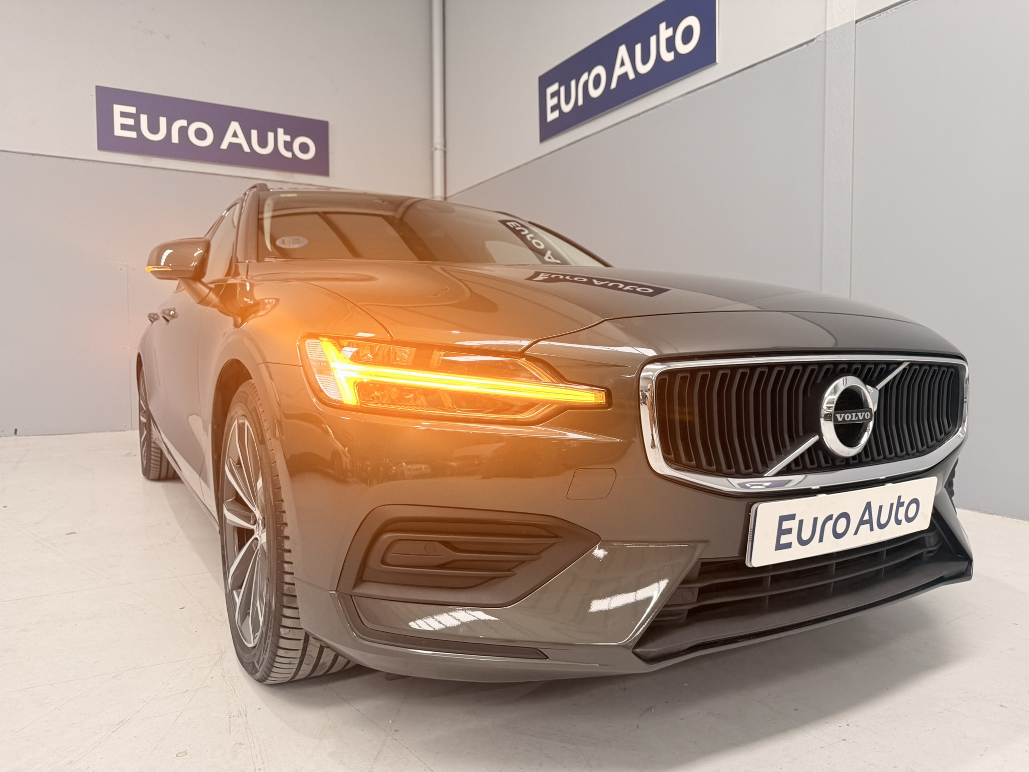 v60 (29)