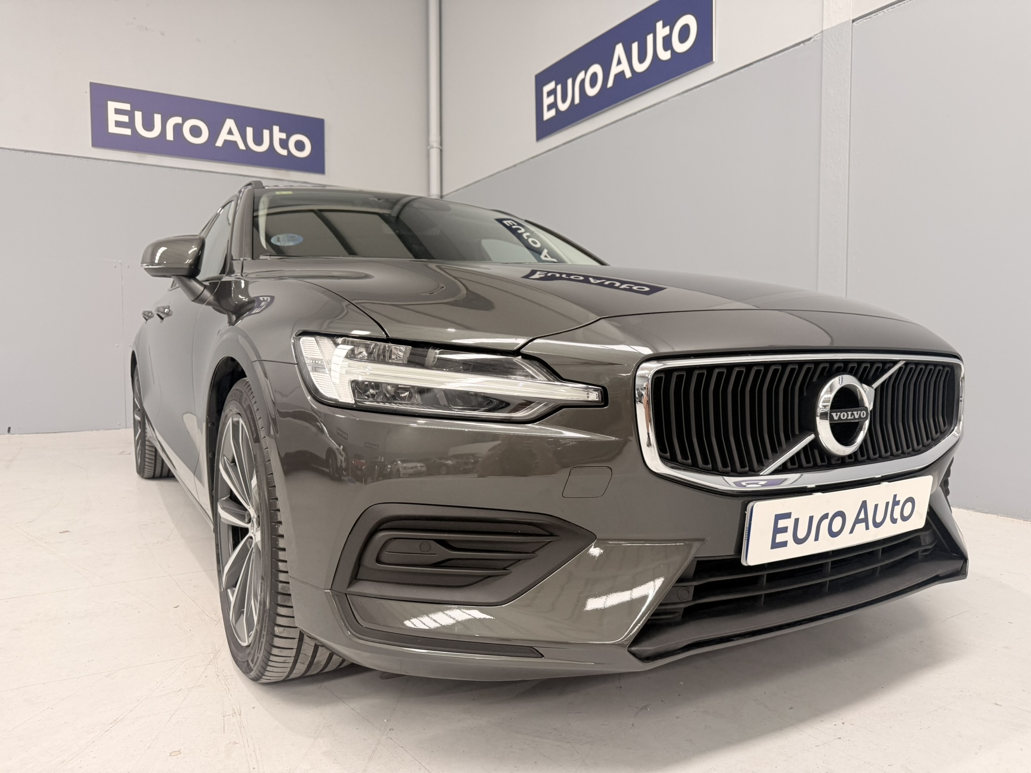 v60 (30)