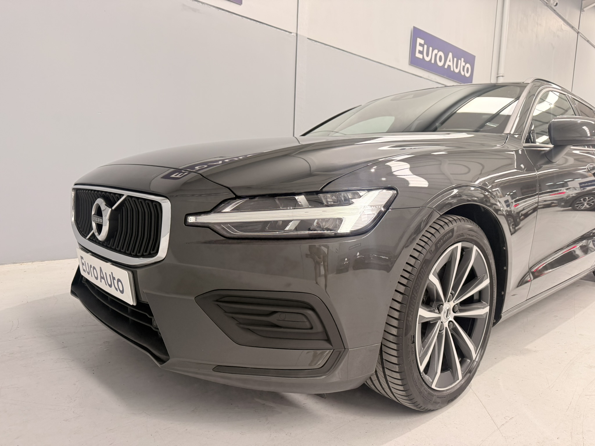 v60 (31)