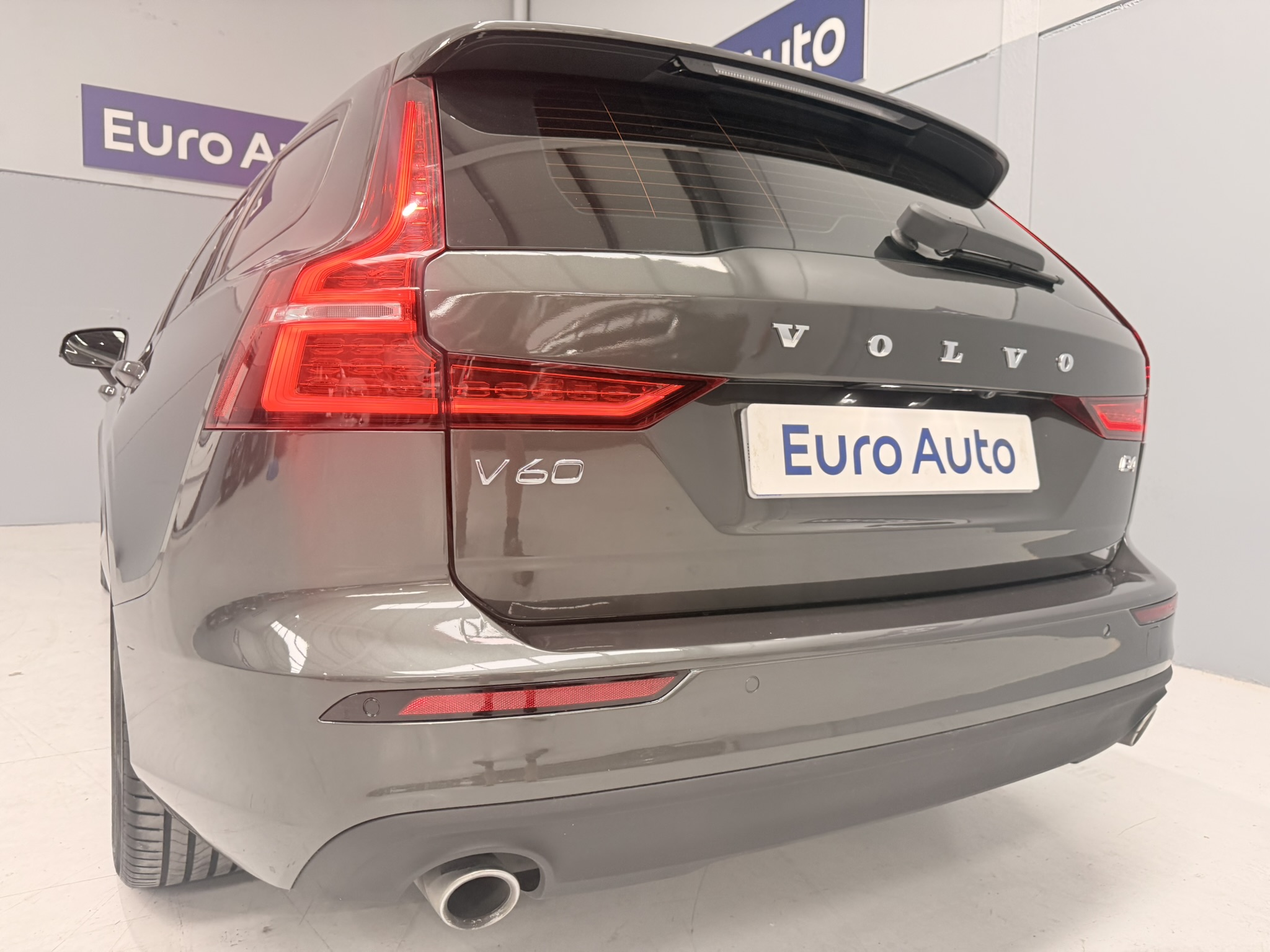 v60 (32)