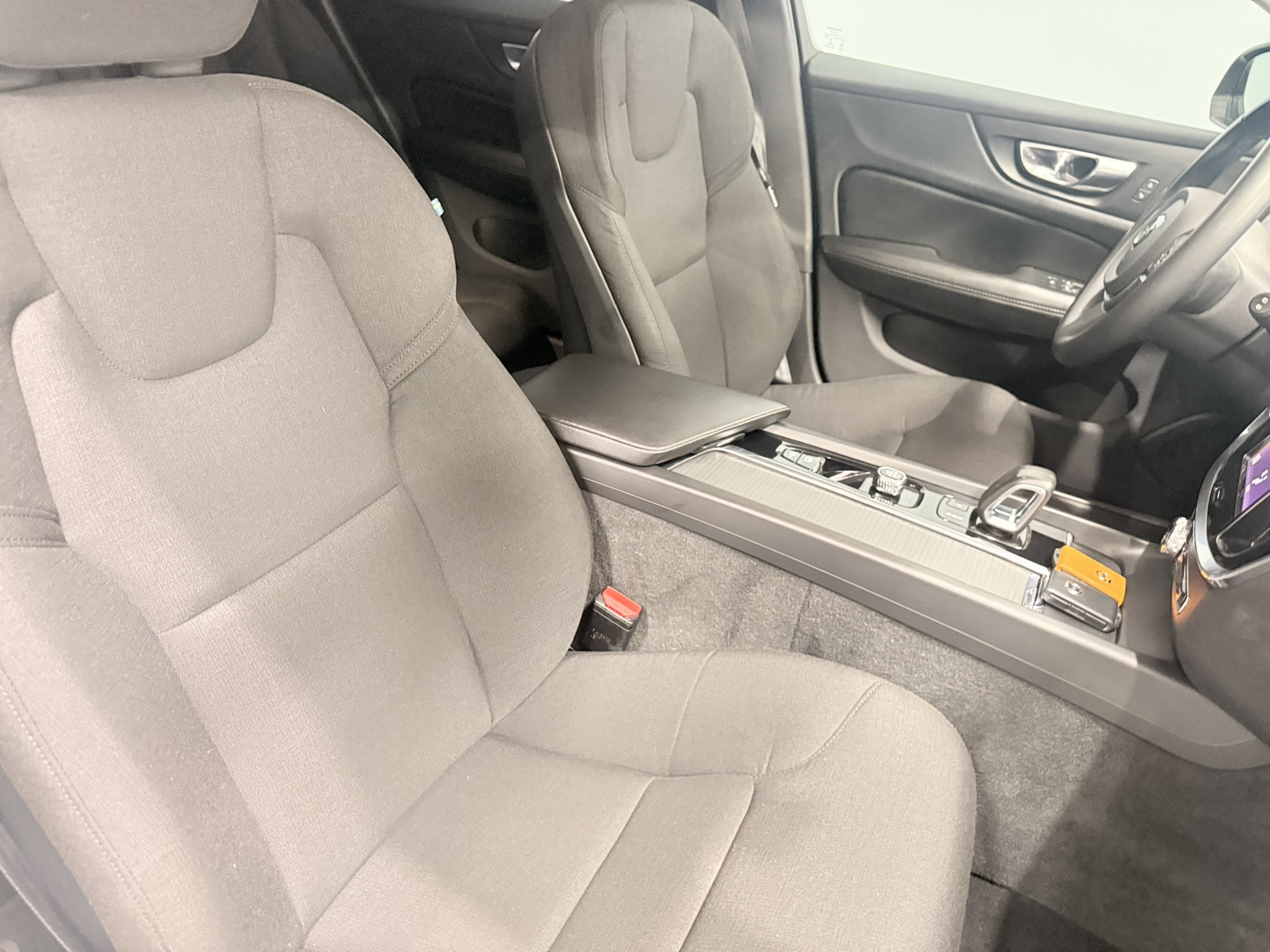 v60 (36)