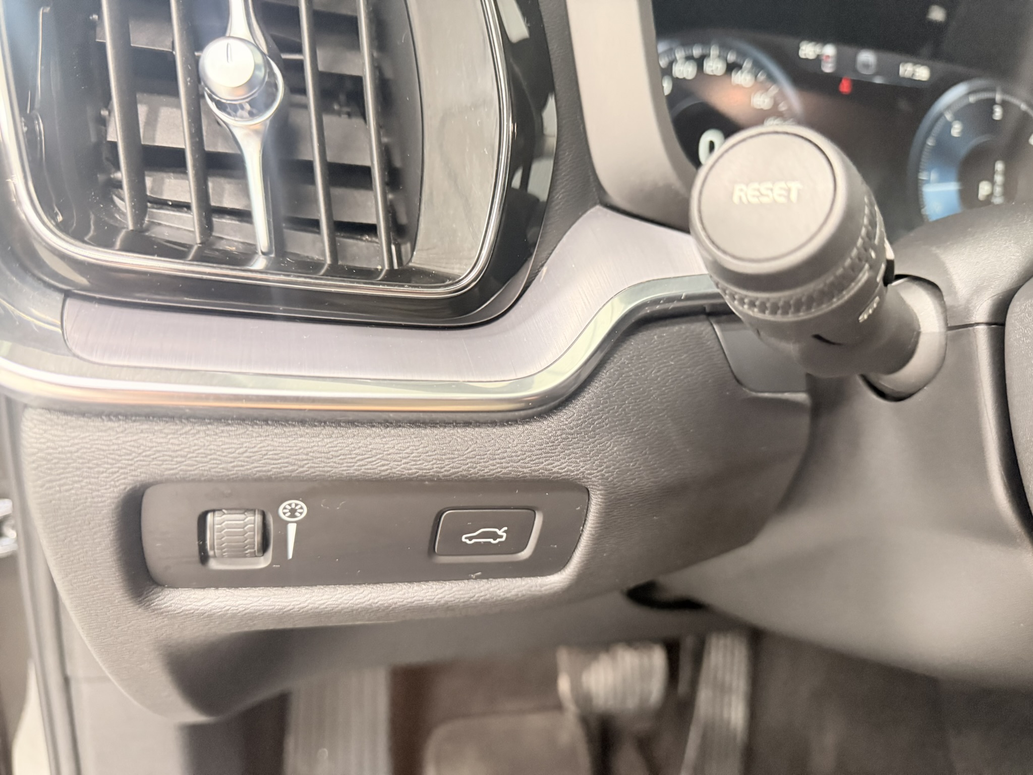 v60 (39)