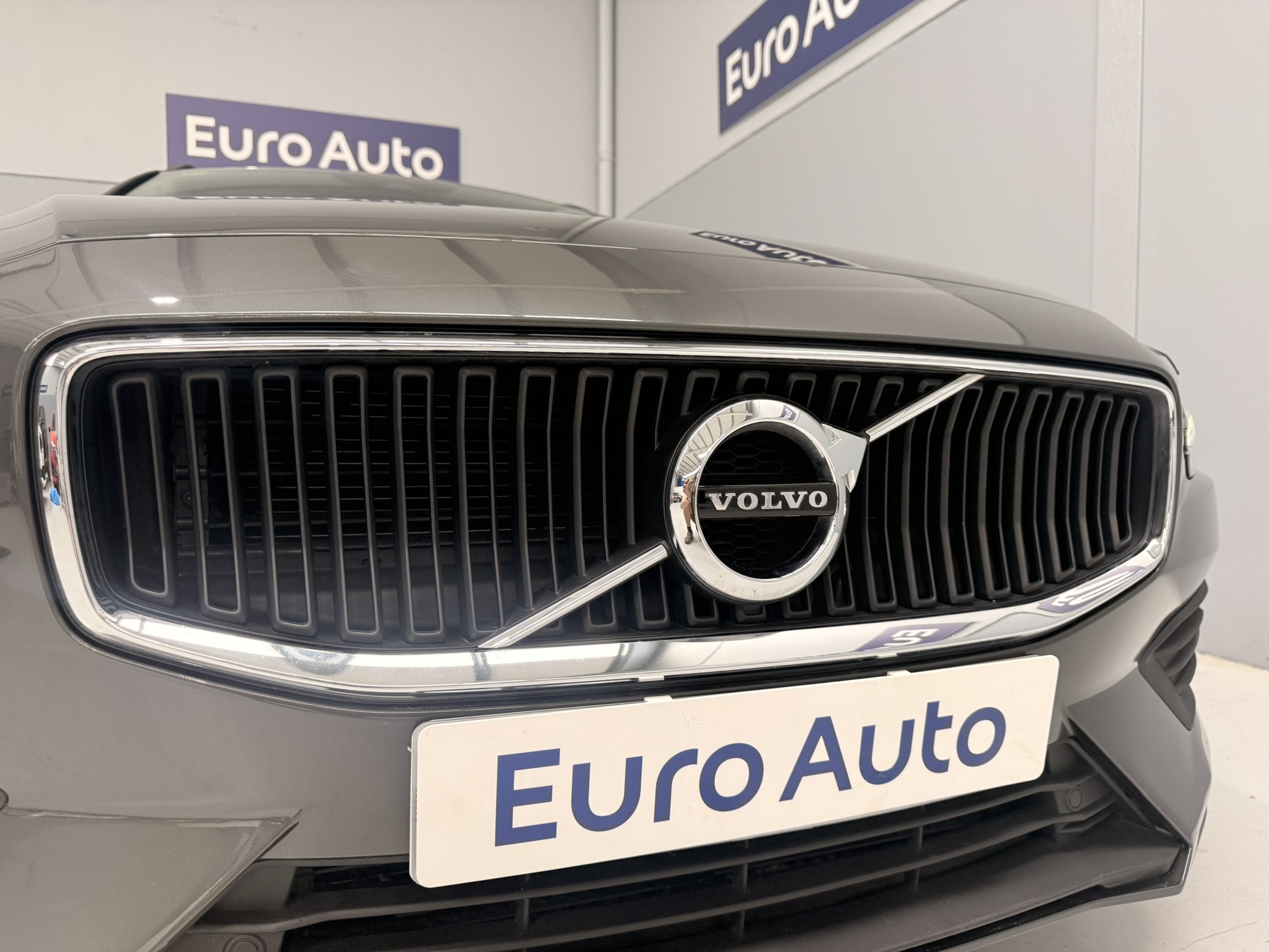 v60 (44)