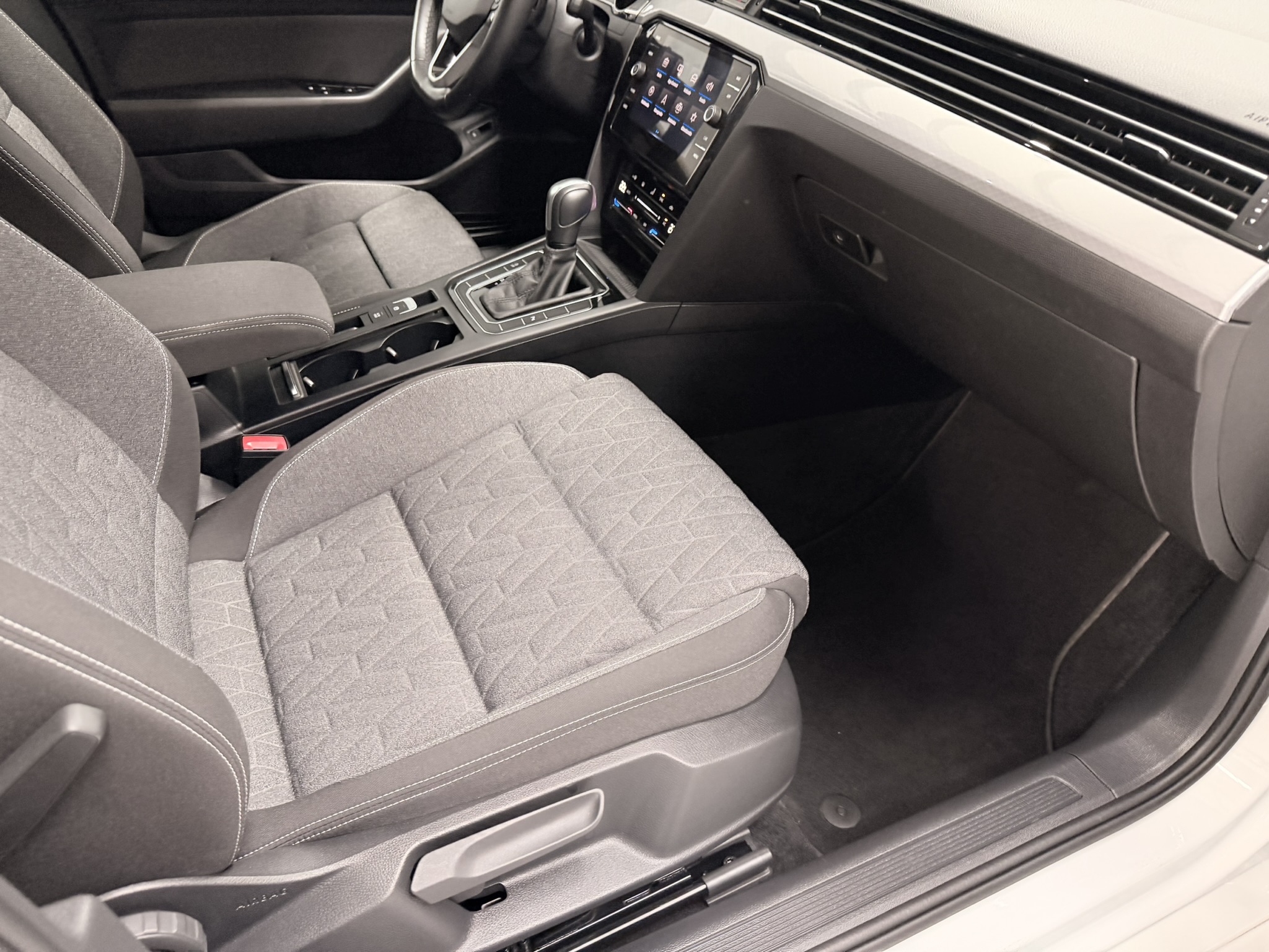 36