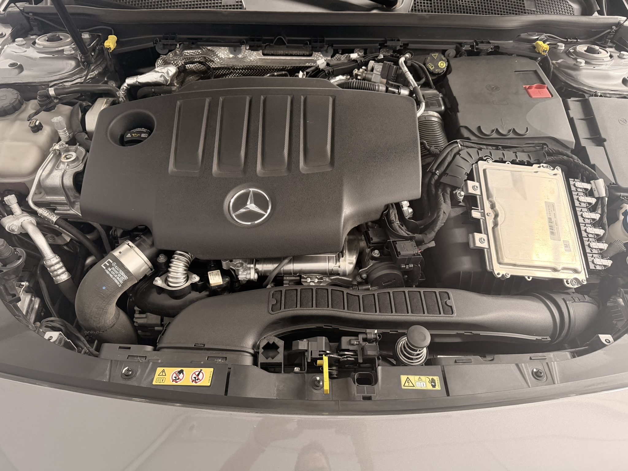 37