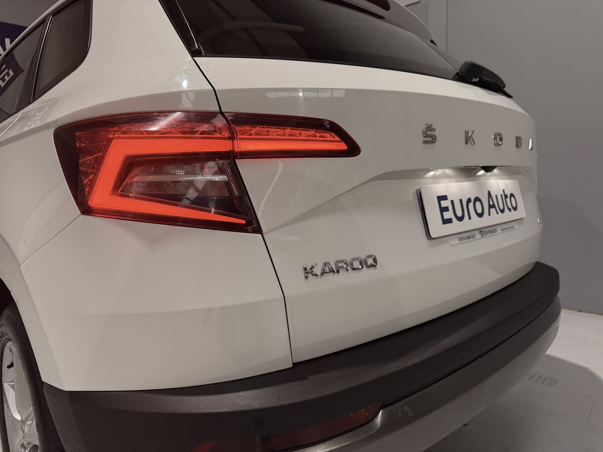 Karoq (5)