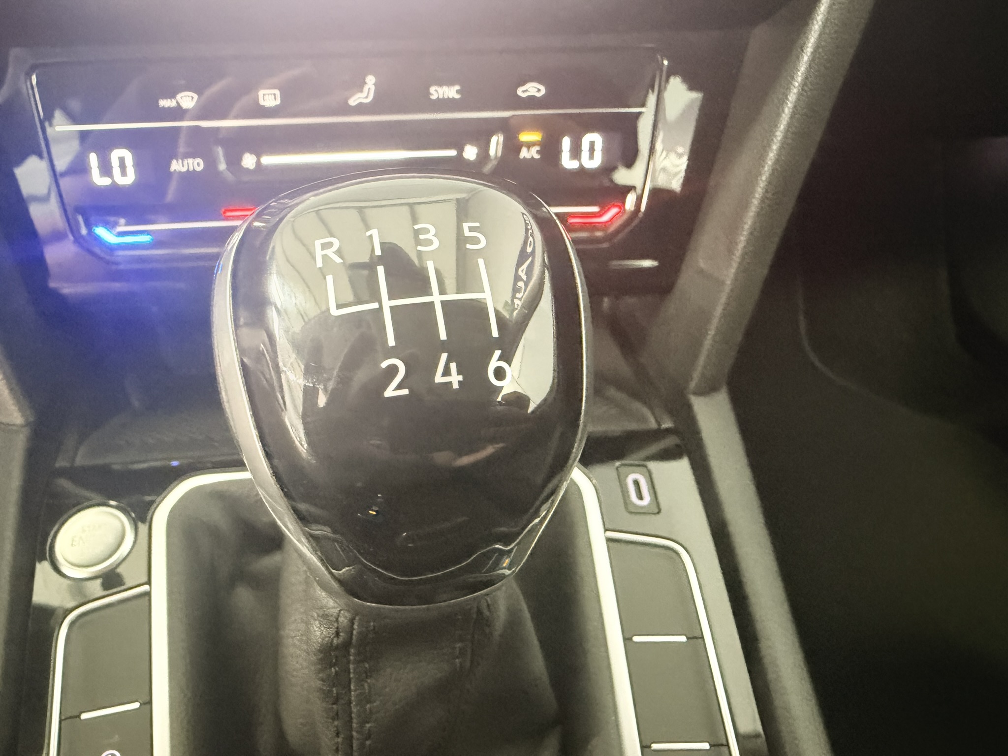 43