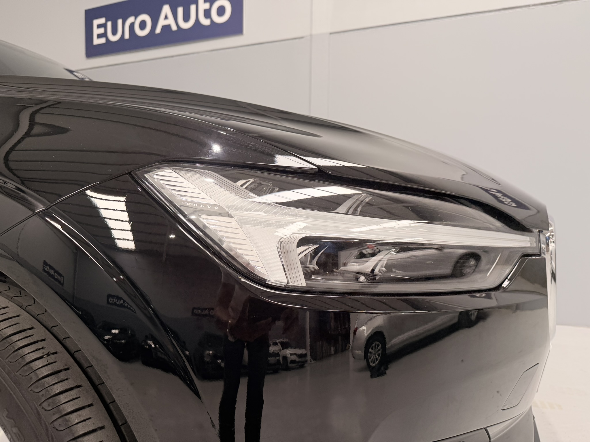 65